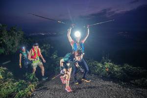 BIB: 
                            <button type="button" onclick="openModal(24815745)" class="btn btn-primary btn-sm float-right btn-popup" data-toggle="modal" data-target=".modal-high-quality">
                        <i class="fas fa-shopping-cart"></i> Add to Cart
                    </button>
                                            <button type="button" onclick="isThisMe(24815745, true)" class="btn btn-success btn-sm float-right btn-popup btn-isme hidden" data-toggle="tooltip" data-placement="bottom" title="นี่คือรูปของคุณใช่ไหม คลิกที่นี่เพื่อเอาเข้าอัลบั้ม">
                        <i class="fas fa-plus"></i> Add to album
                    </button>
                    <button type="button" onclick="isThisMe(24815745, false)" class="btn btn-warning btn-sm float-right btn-popup btn-isnotme hidden">
                        <i class="fas fa-ban"></i> Remove from album
                    </button>